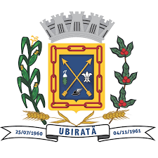 Prefeitura Municipal de Ubirata